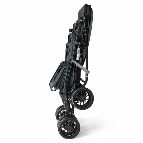 Coche Para Mascota DuoPet de BEEPET Coche Para Mascota DuoPet de BEEPET