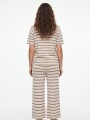 PANTALON GENDRIAS CRUDO