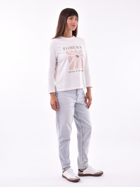 REMERA MALMO VARIANTE 15