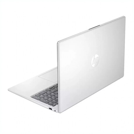 Notebook HP 15-FD0055TG 15.6' FHD 256GB SSD / 8GB RAM I3-N305 W11H Silver Notebook HP 15-FD0055TG 15.6' FHD 256GB SSD / 8GB RAM I3-N305 W11H Silver