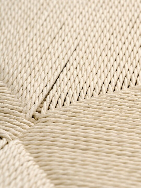 Silla de comedor GUDERUP roble osc./nat Silla de comedor GUDERUP roble osc./nat