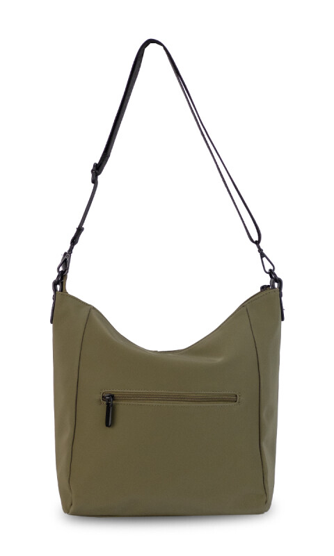 CARTERA NINA OLIVA