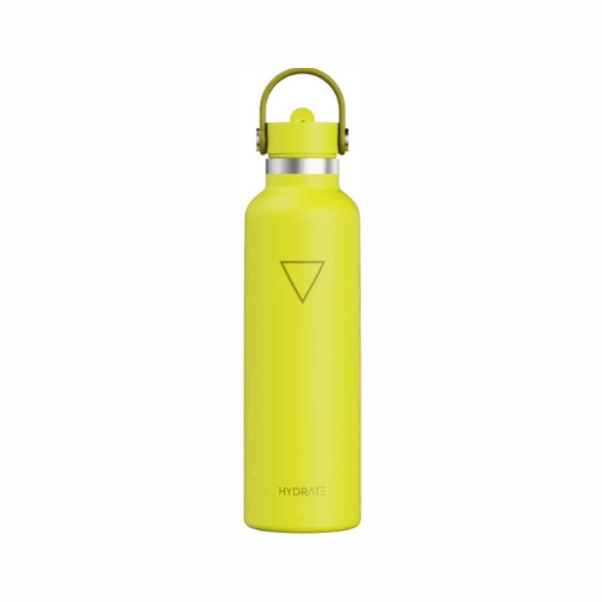 HYDRATE TERMO 710 ML LIMA 