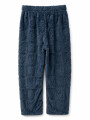PANTALON PIJAMA ANA AZUL