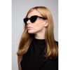 Miu Miu A04 16k-08z