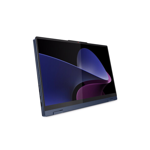 Notebook Laptop Lenovo Ideapad 5 16IRU9 16'' 2 En 1, Intel Core 7 150U, 16GB RAM, 1TB SSD Notebook Laptop Lenovo Ideapad 5 16IRU9 16'' 2 En 1, Intel Core 7 150U, 16GB RAM, 1TB SSD