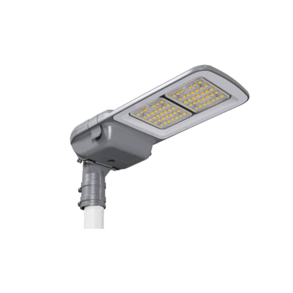 Luminaria Vial 4000K 150-160Lm/W - 120W 