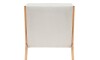 Butaca MIA en Tela PREVENTA Beige