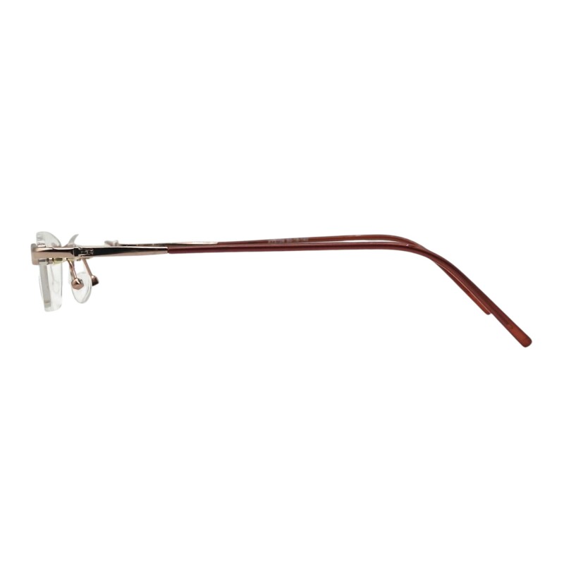 DT870939 doradouniforme