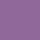 Gorro tejido violeta