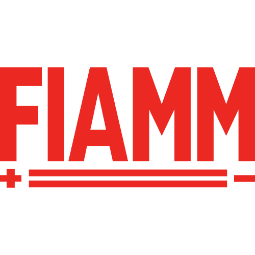 Fiamm