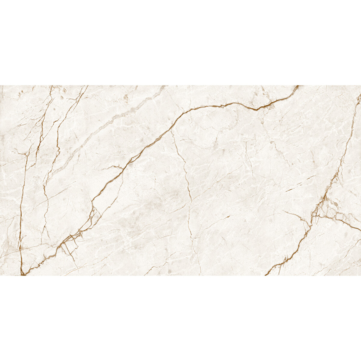 Porcelanato Raffinato Pol 63x121cm Ceral 