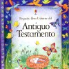 Antiguo Testamento Antiguo Testamento