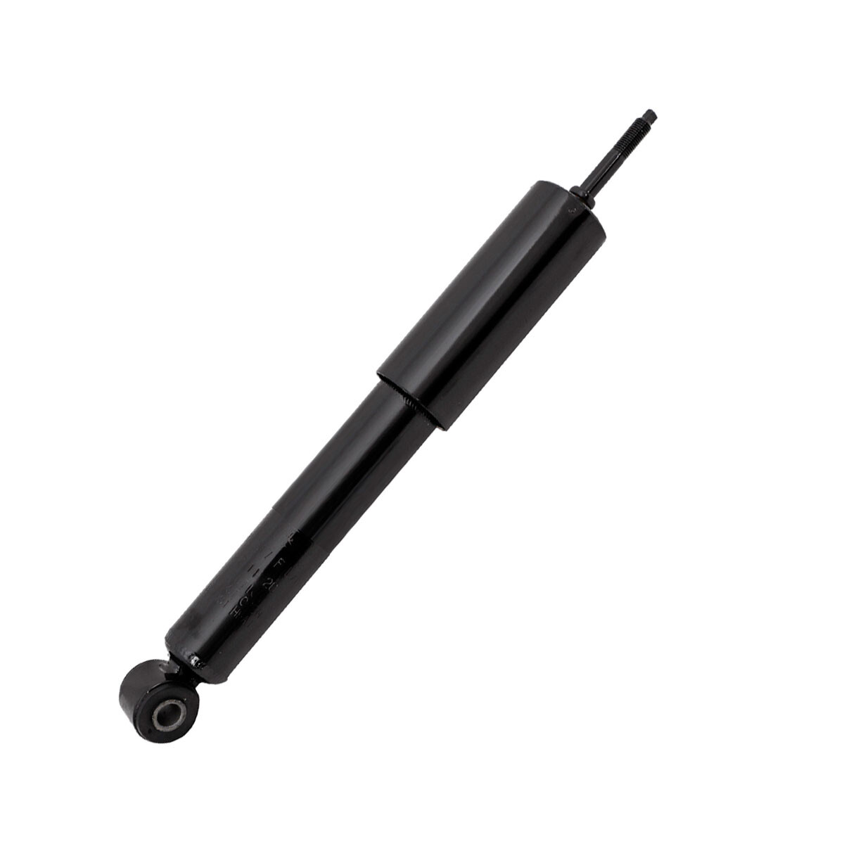 AMORTIGUADOR FRONTIER 4X2 2002 / 29,8X20 P-OJO 12MM DELANTERO JUEGO POR 2 UNIDADES 