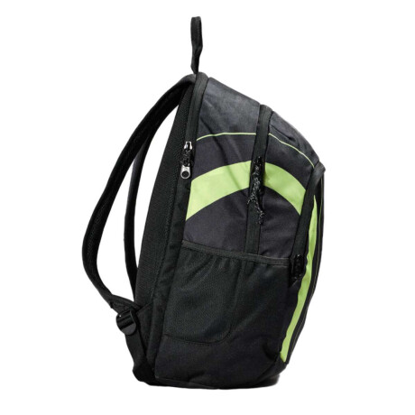 Mochila Rip Curl Ozone Cool 30L Blocker Lima