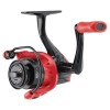 Reel Abu Garcia Max X Sp40 Reel Abu Garcia Max X Sp40