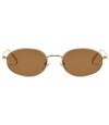 Lentes De Sol Cabo Sync 02