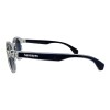 Lentes de Sol Chilli Beans Havaianas Transparente