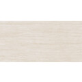 PORCELANATO RECTIFICADO MATE MEZZO BE NAT "A" 80X160 CM Porcelanato Rectificado Mate Mezzo Be Nat "a" 80x160 Cm