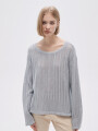 Sweater Flip Celeste