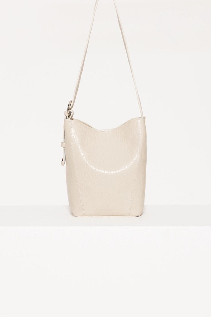 TOTE MOON SMALL Arena