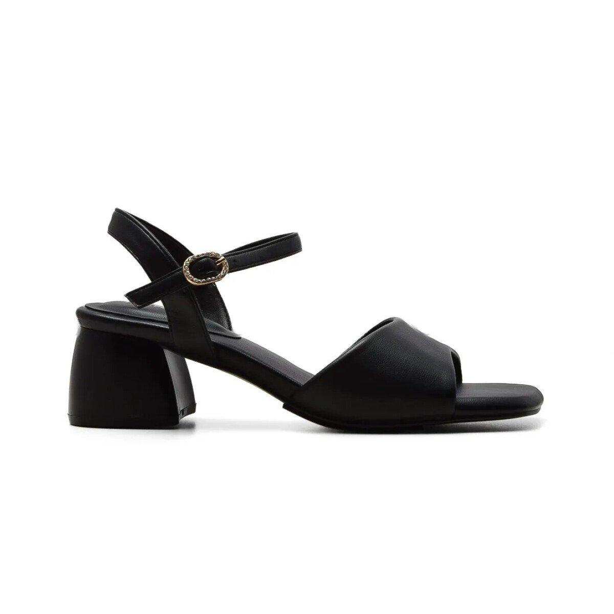 SANDALIA CASUAL FIAMA - KORIUM 