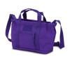 Everyday Mini Tote Party Plum
