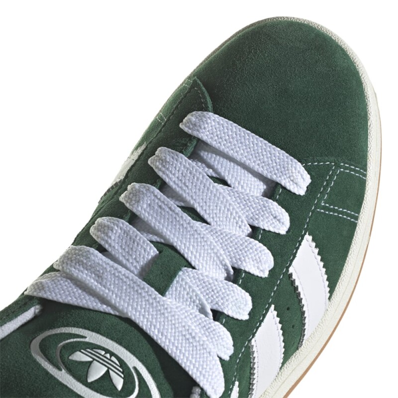 Zapatillas Adidas Campus 00S Hombre Green