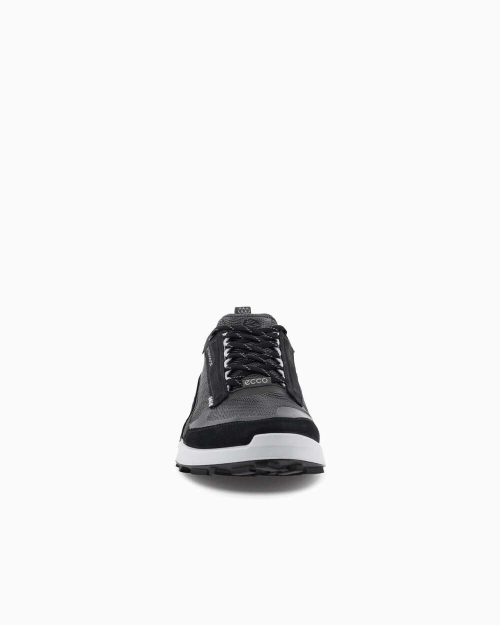 ECCO Biom 2.1 Mountain Negro