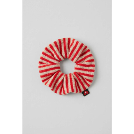 Colitapelo Polita Red