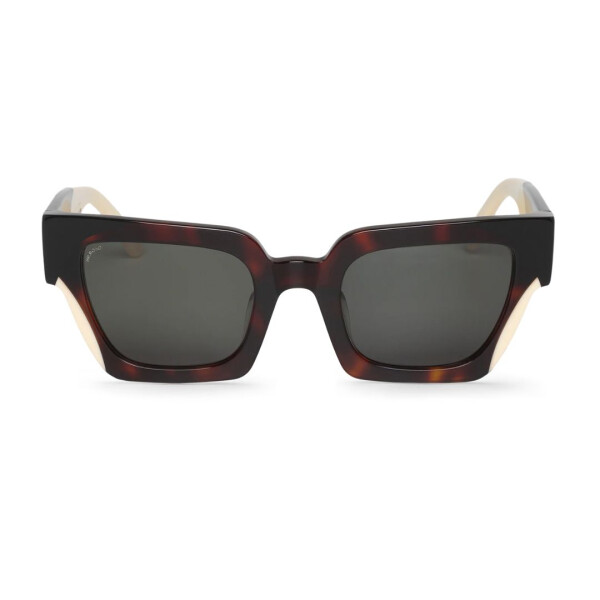 Mr Boho Frelard col ZG26-11 Society Mr Boho Frelard Col Zg26-11 Society