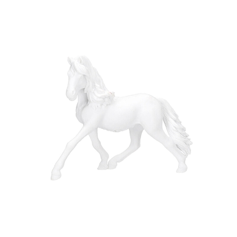 Colorea tu caballo Top Model Colorea tu caballo Top Model