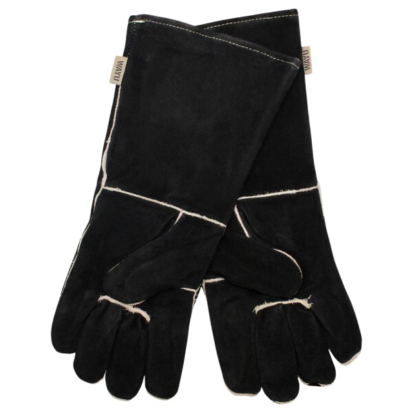 Wayu Guantes Limited Wayu Guantes Limited