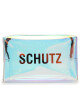 Necessaire Holografico HOLOGRAFICO