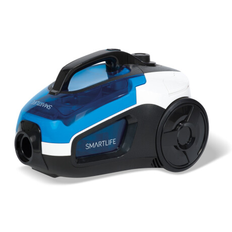 Aspiradora smartlife SL-VC8220 001