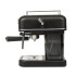Cafetera Espresso Semiautomática G3 Ferrari Alchimia G1018800 CAFETERA EXPRESSO GFERRARI G1018800