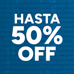 Ciberlunes_nov2025_50%