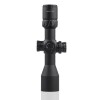 Mira Telescópica Discovery HD 3-12X44 FFP Retículo Iluminado Mira Telescópica Discovery HD 3-12X44 FFP Retículo Iluminado