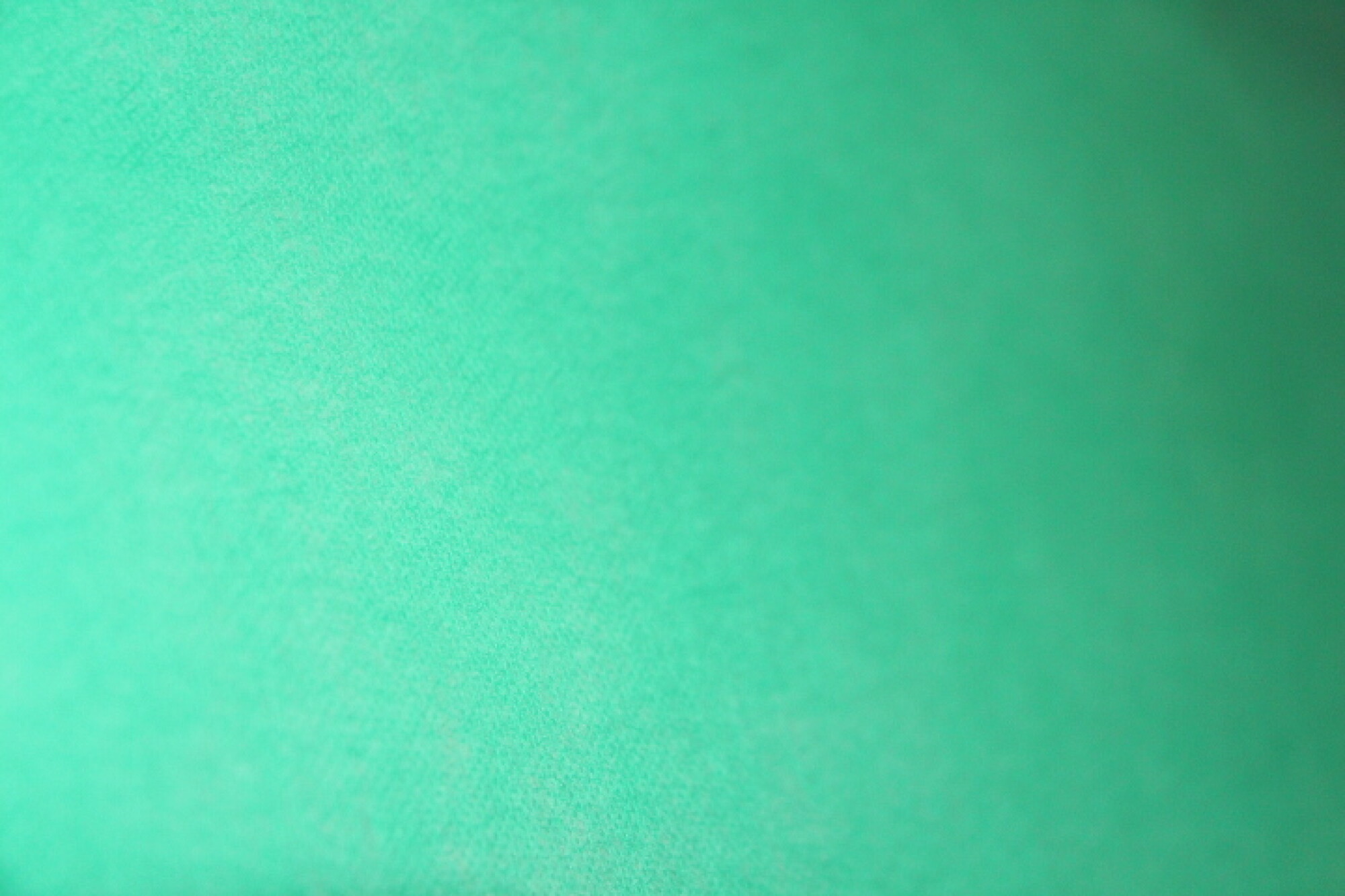 TNT X METRO - COLOR VERDE — Alberto Gandulia