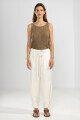 WORKWEAR PANTS Cream
