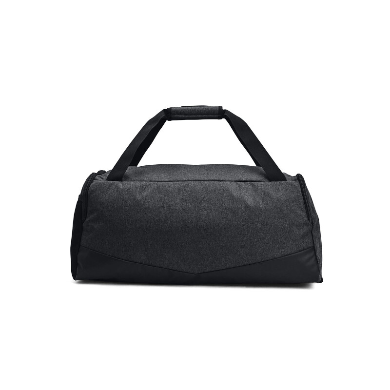 Bolso Under Armour Undeniable 5.0 Duffle de Mujer - 1369223-002 Negro-dorado