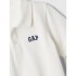 V-IE PIQUE POLO TAPESTRY NAVY 5YRS NEW OFF WHITE