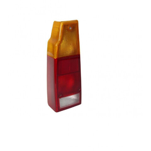 FARO TRASERO IZQUIERDO PARATI 87/95 / SAVEIRO 86/97 Faro Trasero Izquierdo Parati 87/95 / Saveiro 86/97