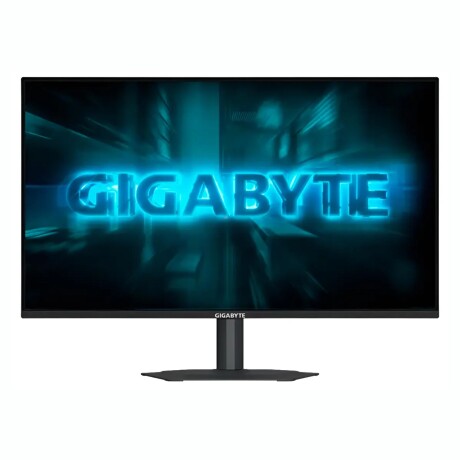 Monitor Gamer GIGABYTE GS25F2A 25' FHD IPS 240Hz Monitor Gamer GIGABYTE GS25F2A 25' FHD IPS 240Hz