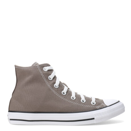 Championes Unisex Converse Chuck Taylor All Star Canvas Taupe