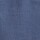 Camisa Harrington Label Azul Piedra