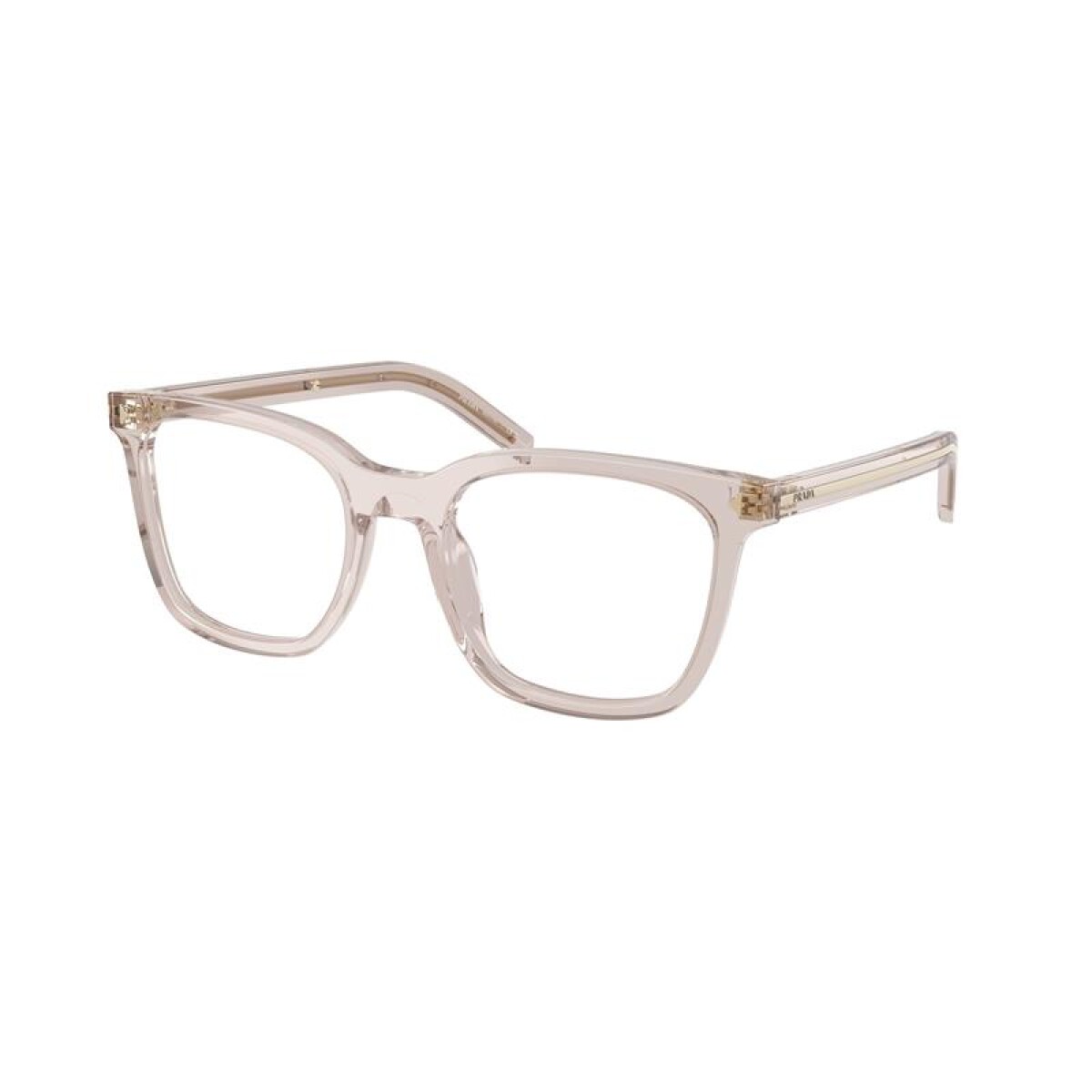 Prada B11 - 29d-1o1 