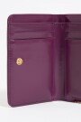 CARTERA Violeta