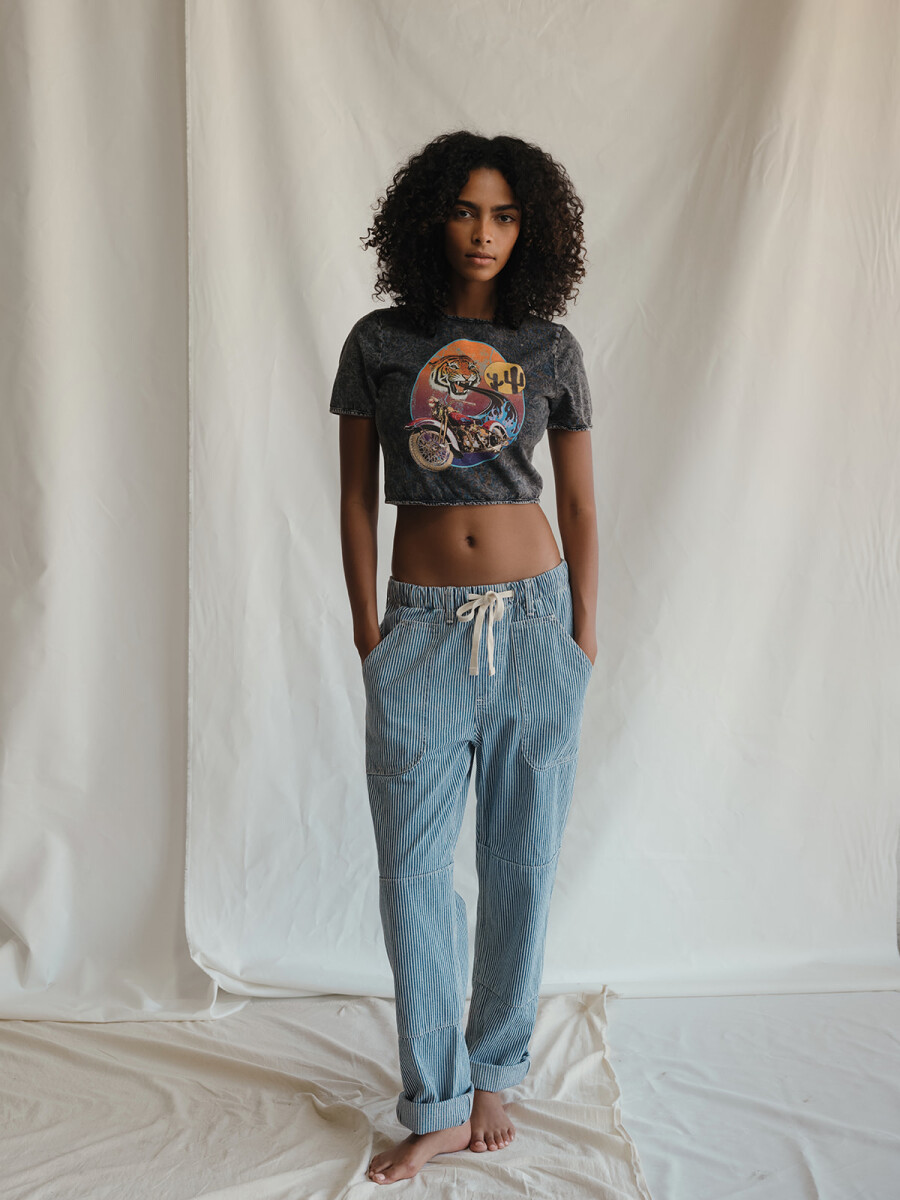 REMERA 