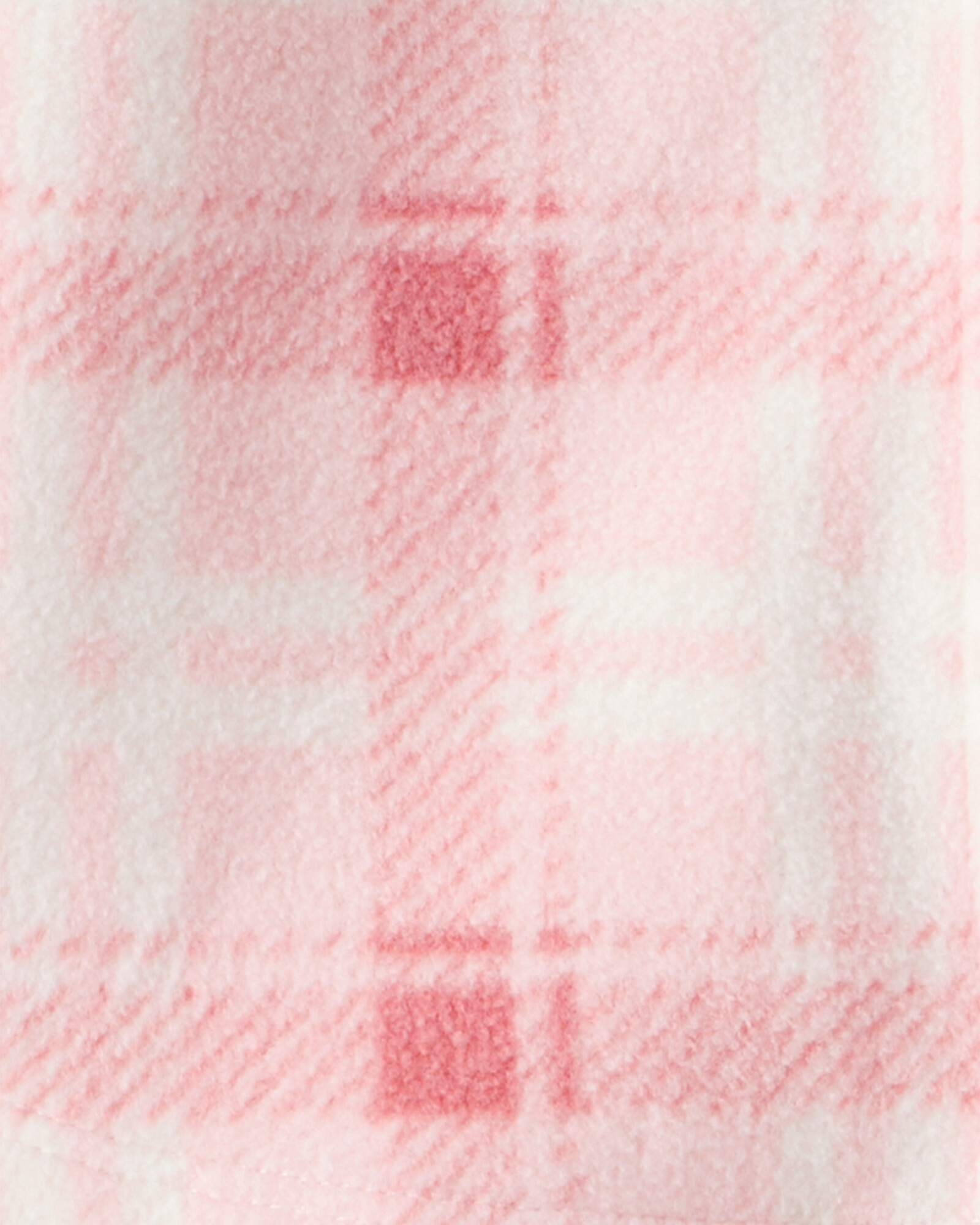 Set tres piezas, pantalón y body de algodón, más camisa de micropolar Set tres piezas, pantalón y body de algodón, más camisa de micropolar